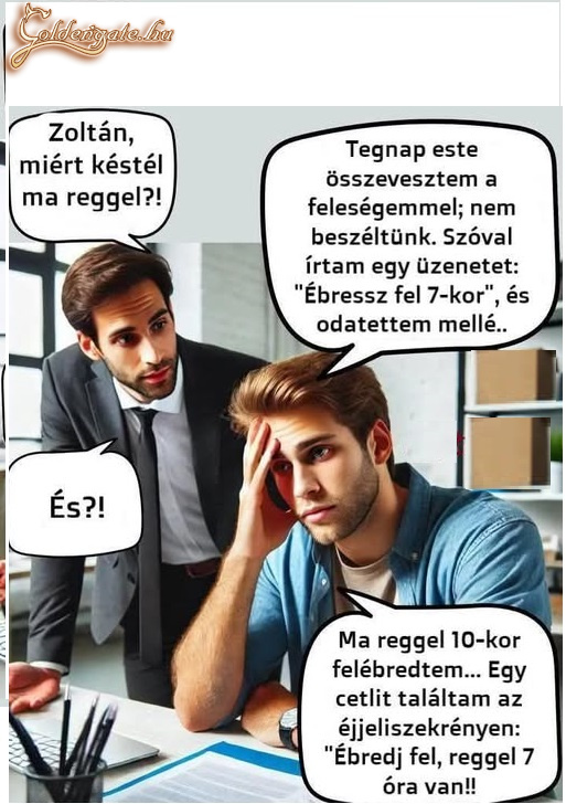 Hoppá!!!!