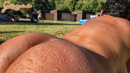 2025 07 11 Diósjenő - 6. kép