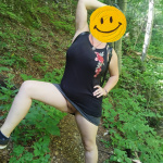 Újabb válogatás  - 7. kép