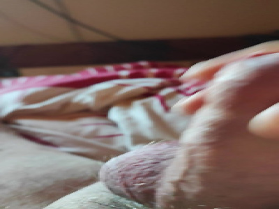 Nem csak a húszéveseké a világ 