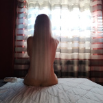 Puna mustra.... - 7. kép