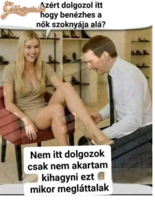 Okos!!!!!