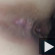 Le spriccelve