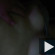 Egy kis reggeli izgatás 2