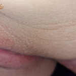 ELSŐ PRÓBÁLKOZÁS ! - 8. kép