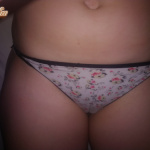 Asszonykám - 11. kép