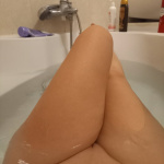 Asszonykám - 13. kép