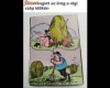 Régi szép idők