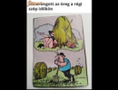 Régi szép idők