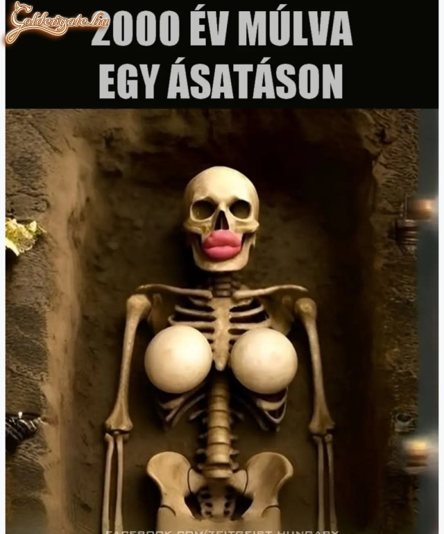 :)