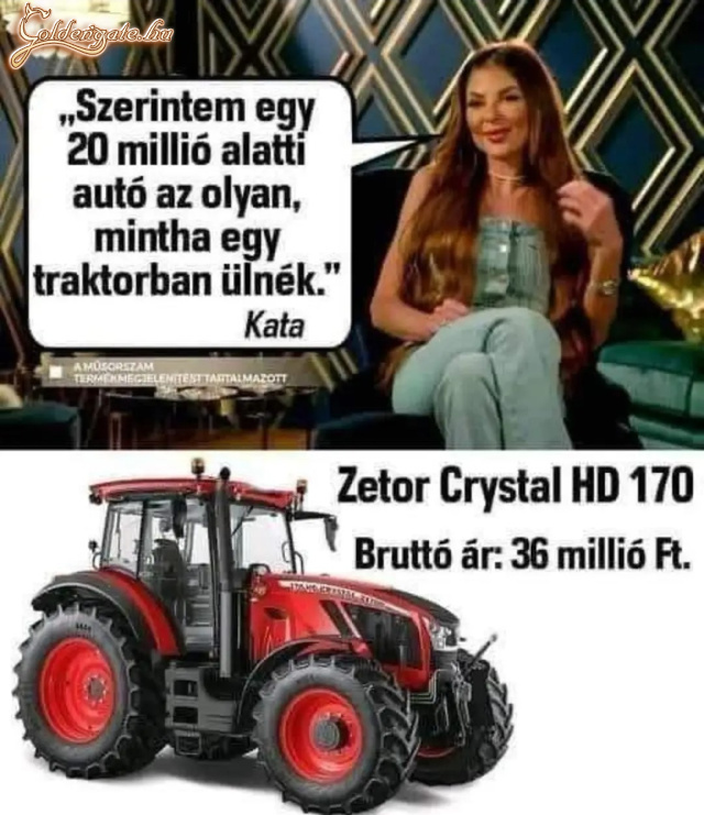 :)