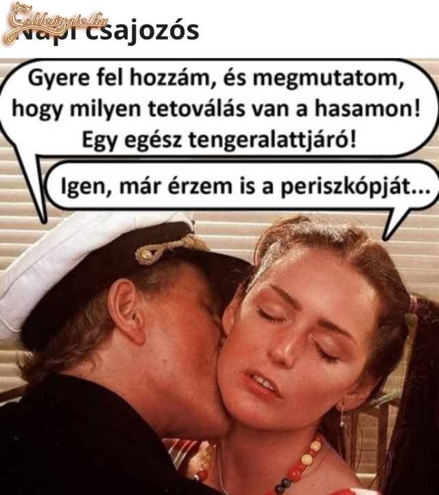 Periszkóp