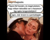 Periszkóp