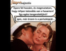 Periszkóp