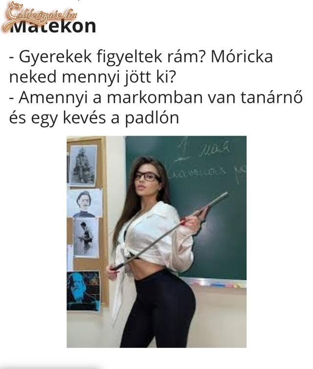 Marokba jött