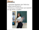 Marokba jött