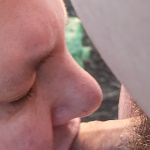 Szereti Ancsa. - 12. kép