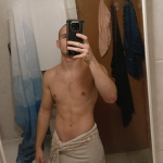 első posztom  - 1. kép