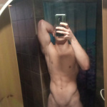 első posztom  - 4. kép