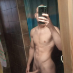 első posztom  - 9. kép