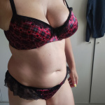 Régen voltunk  - 14. kép