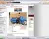 Simson 125