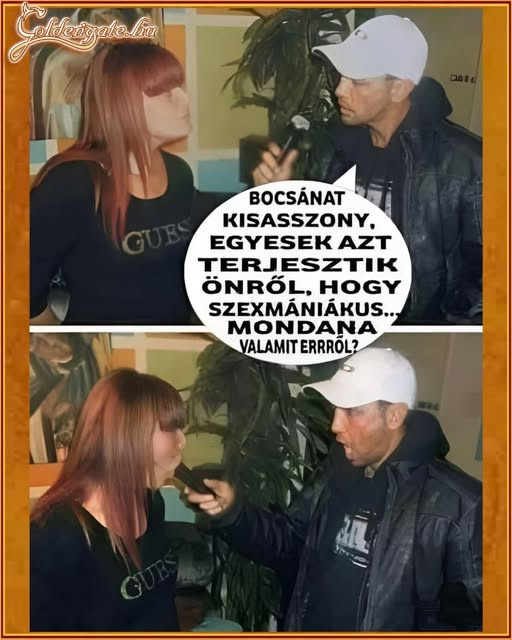 Hoppá!!!!