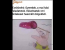 Feladat!!!