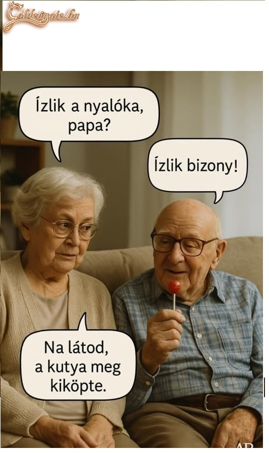Hoppá!!!!