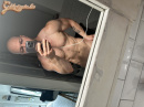 kedvcsináló - 3. kép