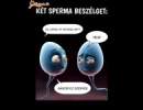 Szopás!