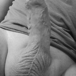 Első sorozat - 4. kép