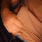 Első sorozat - 9. kép