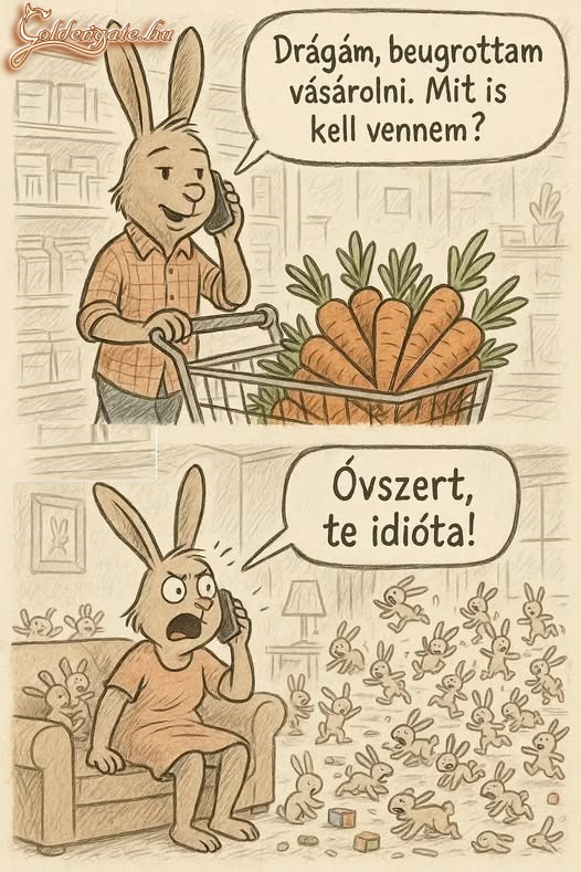 Tényleg!!!