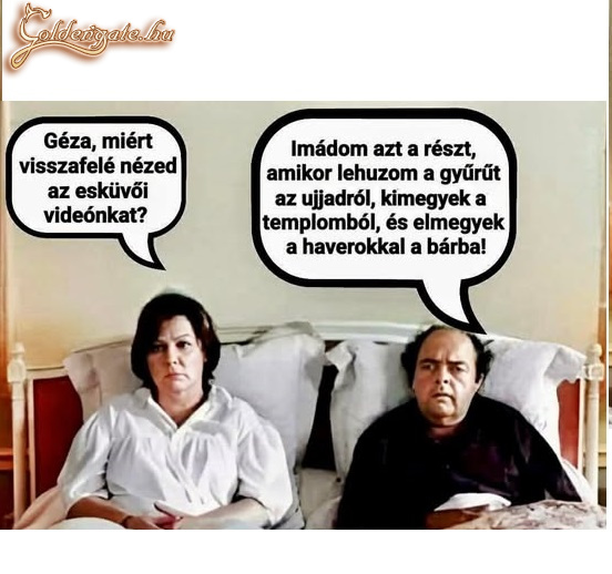 Tényleg!!!