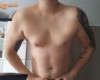 Csak úgy