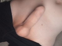 Csak úgy