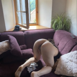 Nyári válogatás - 6. kép