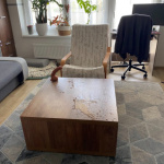 Nyári válogatás - 8. kép