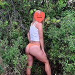 Egy kis természet - 2. kép