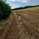 Egy kis természet - 9. kép