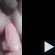 6x32 dildo.