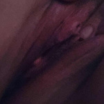 Asszonykám szép puncija - 1. kép