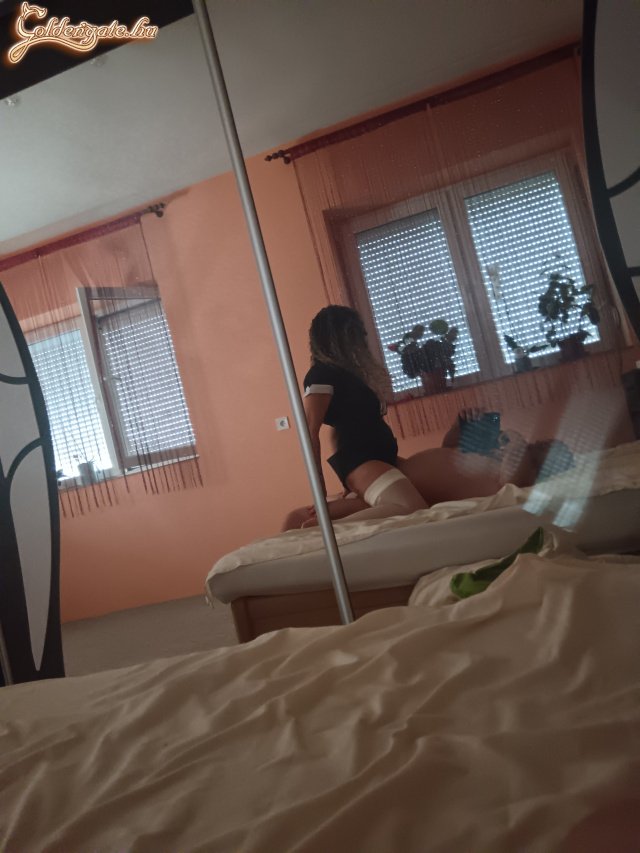 Új titkárnő  - 16. kép