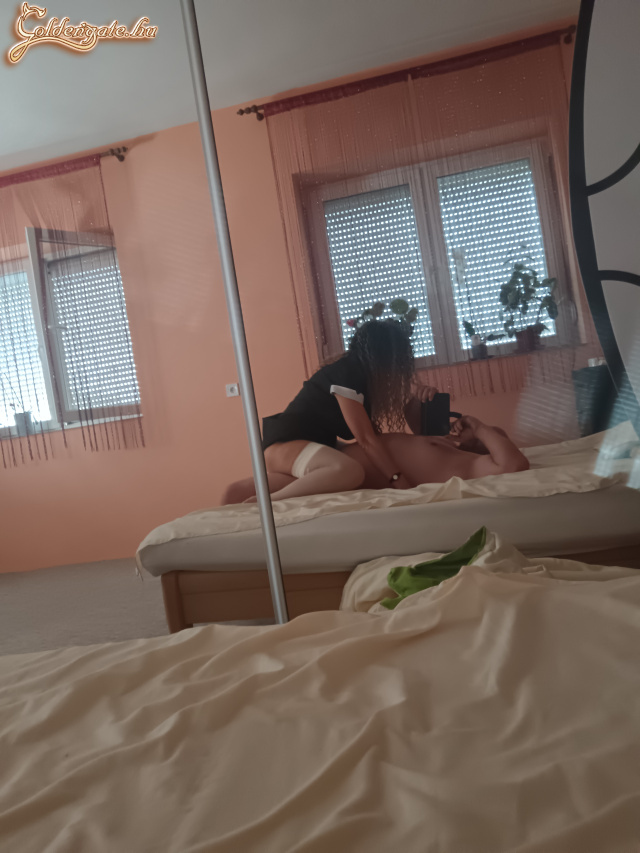 Új titkárnő  - 18. kép