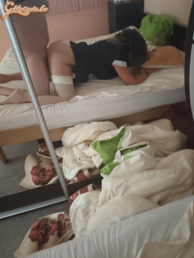 Új titkárnő  - 26. kép