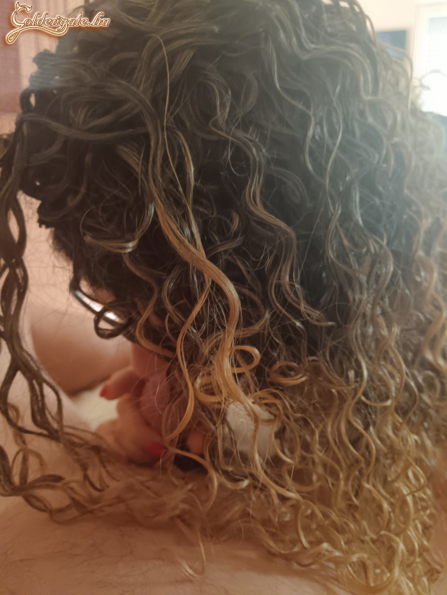 Új titkárnő  - 35. kép