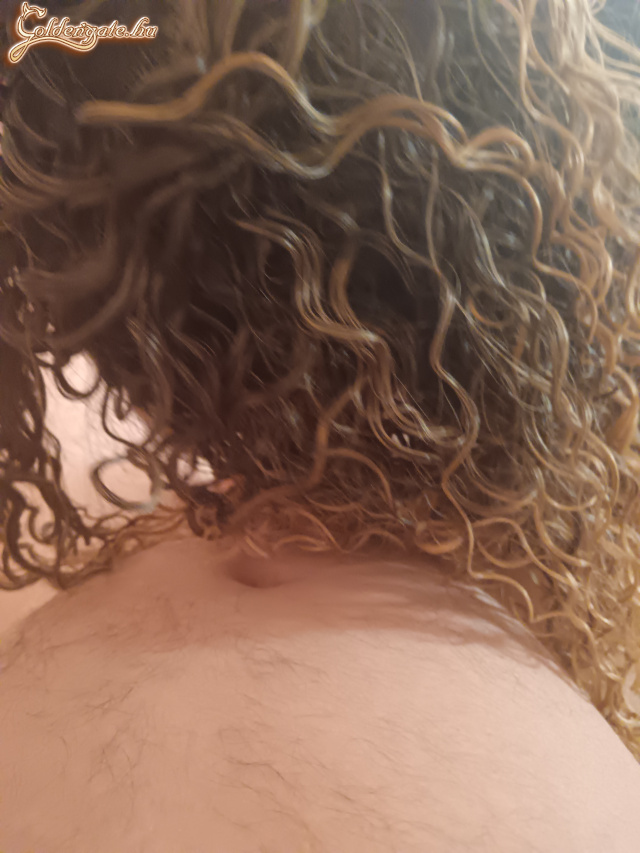 Új titkárnő  - 36. kép