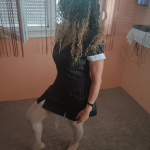 Új titkárnő  - 3. kép