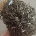 Új titkárnő  - 5. kép